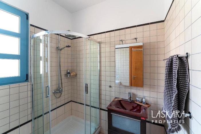 Prodej rodinného domu, Rhodes, Lindos, Navarone Beach, Řecko, 211 m2