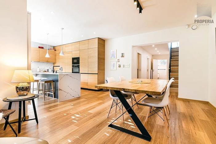 Prodej rodinného domu, Brno, Obecní, 287 m2