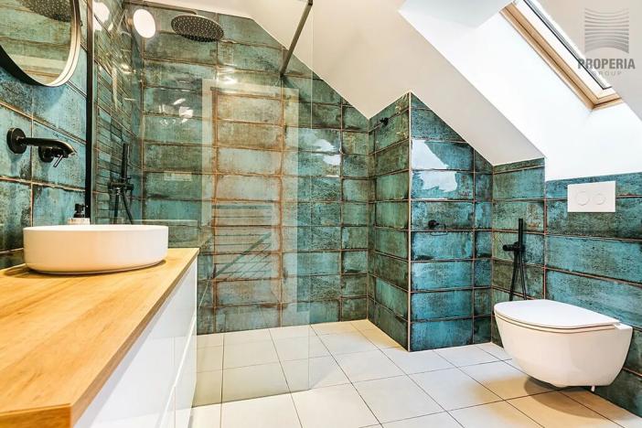 Prodej rodinného domu, Brno, Obecní, 287 m2