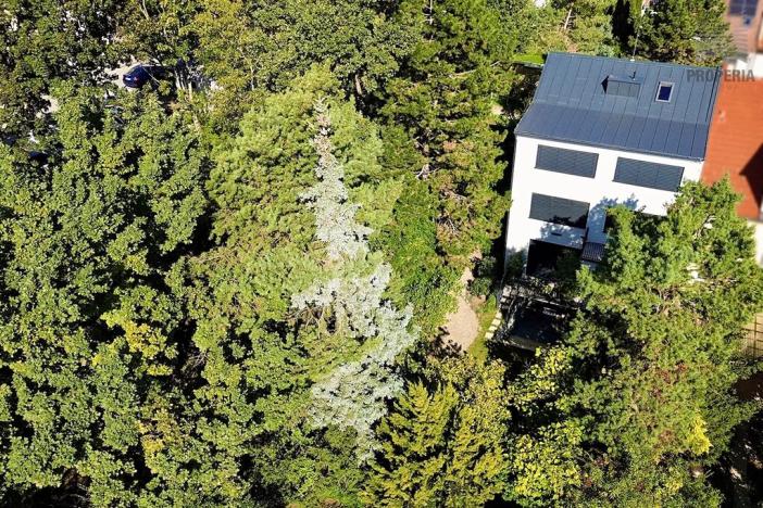 Prodej rodinného domu, Brno, Obecní, 287 m2