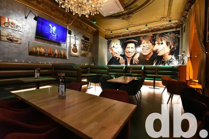 Prodej komerční nemovitosti, Karlovy Vary, Jaltská, 234 m2