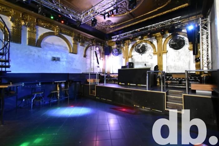 Prodej komerční nemovitosti, Karlovy Vary, Jaltská, 234 m2