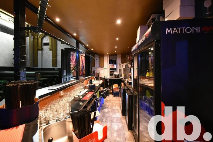 Prodej komerční nemovitosti, Karlovy Vary, Jaltská, 234 m2