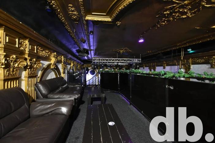 Prodej komerční nemovitosti, Karlovy Vary, Jaltská, 234 m2