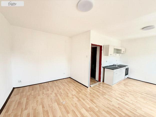 Prodej rodinného domu, Chabařovice, Nádražní, 345 m2