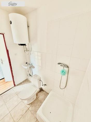 Prodej rodinného domu, Chabařovice, Nádražní, 345 m2