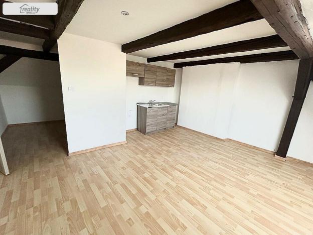 Prodej rodinného domu, Chabařovice, Nádražní, 345 m2