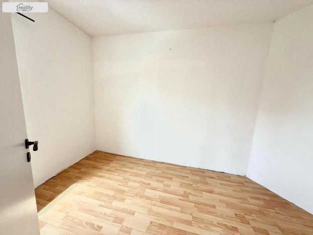 Pronájem bytu 2+kk, Chabařovice, V Aleji, 40 m2