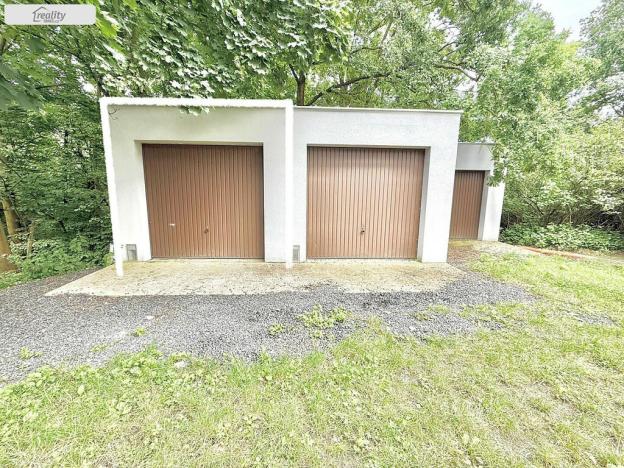 Prodej ostatní, Ústí nad Labem - Ústí nad Labem-centrum