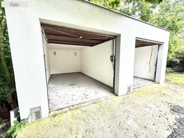 Prodej ostatní, Ústí nad Labem - Ústí nad Labem-centrum