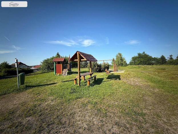 Prodej pozemku, Dubí - Cínovec, 1200 m2