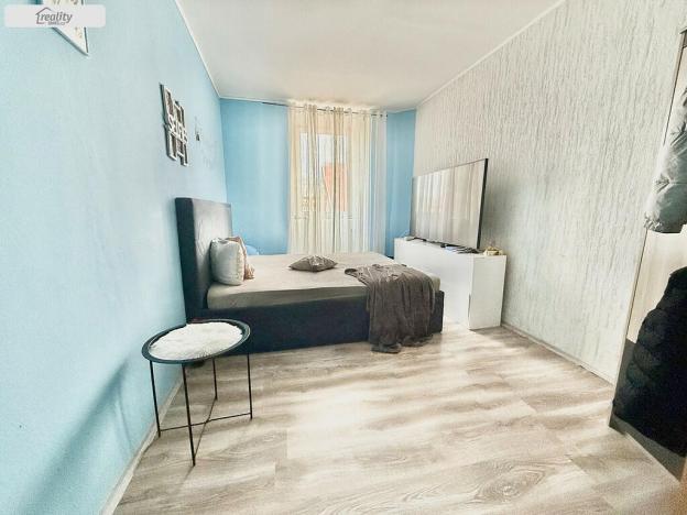 Prodej činžovního domu, Dubí - Pozorka, Mírová, 874 m2