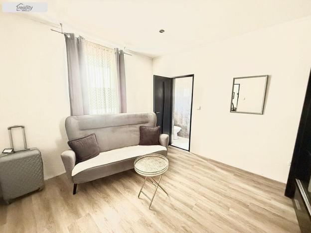 Prodej činžovního domu, Dubí - Pozorka, Mírová, 874 m2