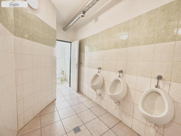 Prodej ubytování, Dubí - Pozorka, Ruská, 400 m2