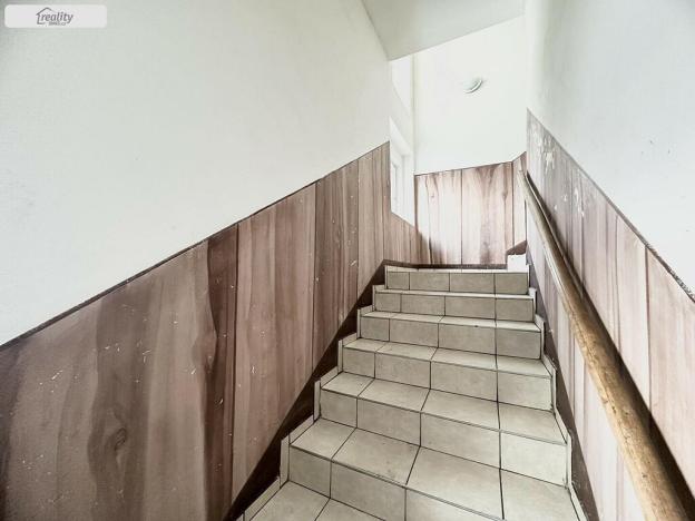Prodej ubytování, Dubí - Pozorka, Ruská, 400 m2