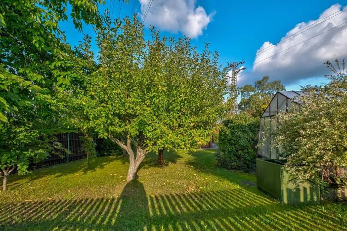 Prodej chaty, Příbram, 20 m2