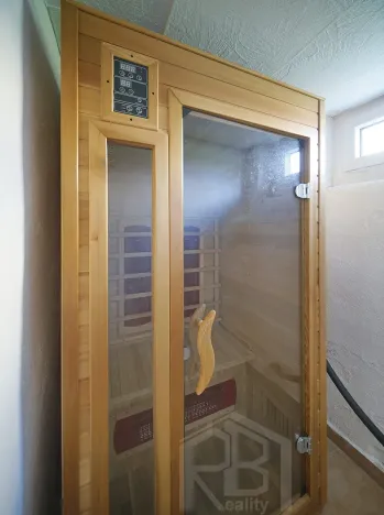 Pronájem rodinného domu, Jindřichův Hradec, Na Piketě, 120 m2