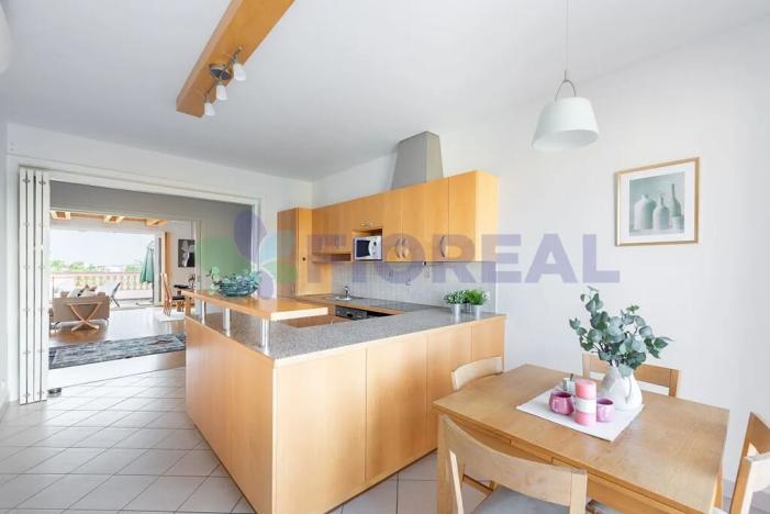 Pronájem bytu 5+1, Praha - Vinohrady, Kladská, 225 m2