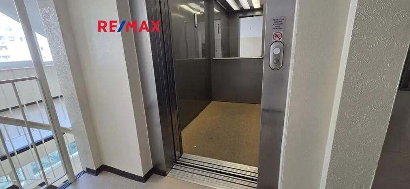 Pronájem bytu 3+kk, Praha - Chodov, Machkova, 62 m2