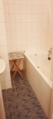 Pronájem bytu 2+1, Praha - Libeň, Novákových, 74 m2