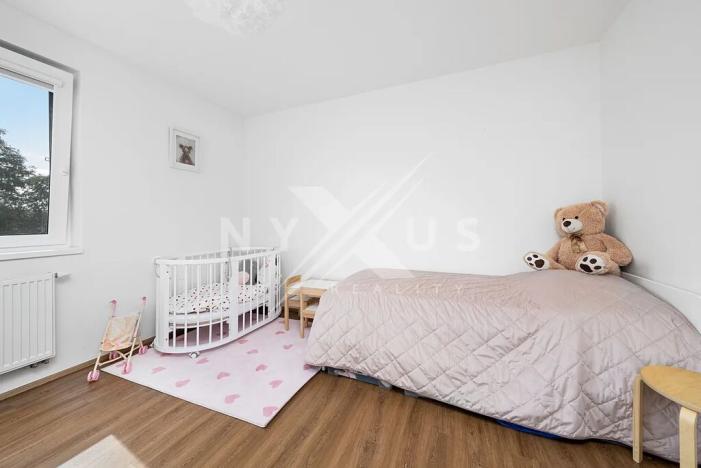 Prodej bytu 5+kk, Tuchoměřice, V Kněžívce, 120 m2