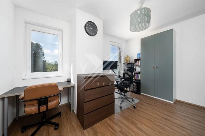 Prodej bytu 5+kk, Tuchoměřice, V Kněžívce, 120 m2