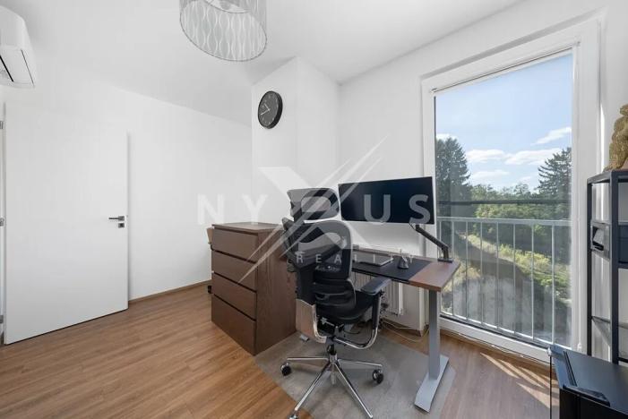 Prodej bytu 5+kk, Tuchoměřice, V Kněžívce, 120 m2