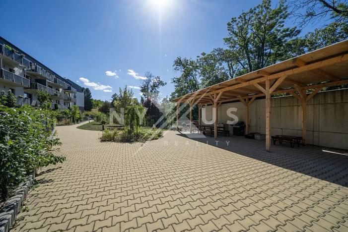 Prodej bytu 5+kk, Tuchoměřice, V Kněžívce, 120 m2
