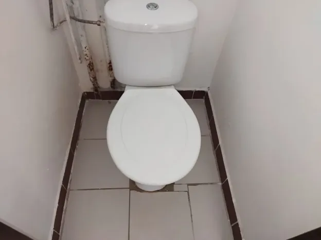 Pronájem bytu 3+1, Jeseník, Mahenova, 78 m2