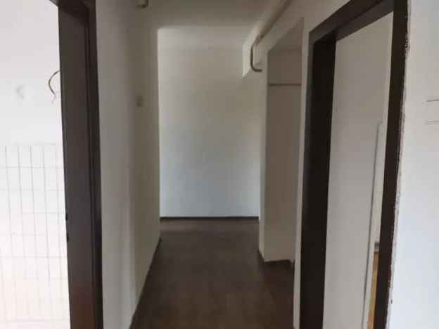 Pronájem bytu 3+1, Jeseník, Mahenova, 78 m2