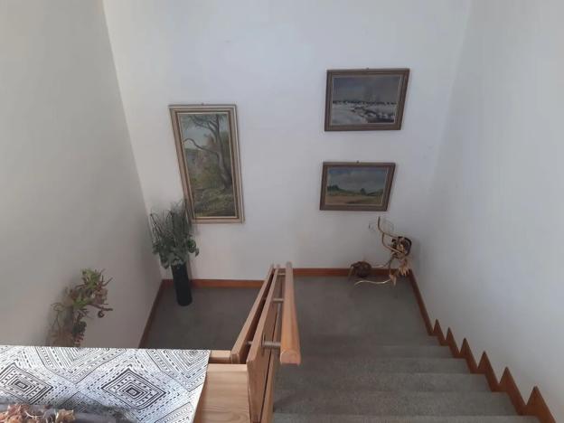 Prodej rodinného domu, Havlíčkův Brod, Žižkova, 130 m2