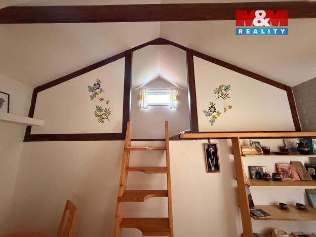 Pronájem restaurace, Vilémov, 636 m2