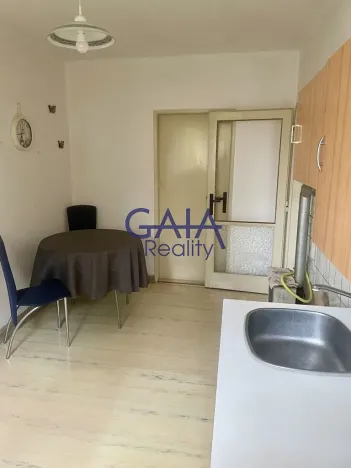 Prodej bytu 2+1, Kyjov, Nerudova, 60 m2