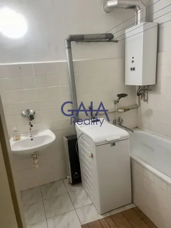 Prodej bytu 2+1, Kyjov, Nerudova, 60 m2