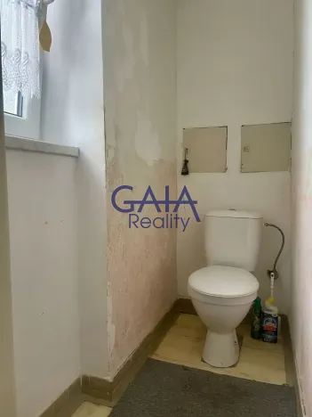 Prodej bytu 2+1, Kyjov, Nerudova, 60 m2