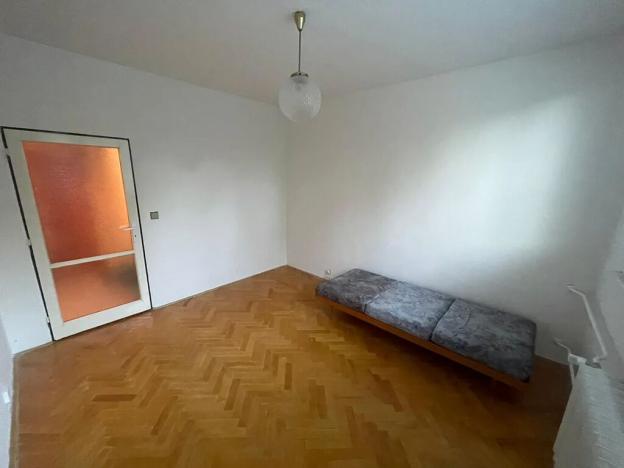 Pronájem bytu 3+1, Ostrava, Marie Majerové, 63 m2