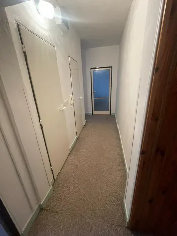 Pronájem bytu 3+1, Ostrava, Marie Majerové, 63 m2