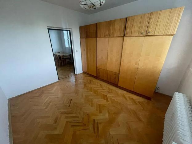 Pronájem bytu 3+1, Ostrava, Marie Majerové, 63 m2