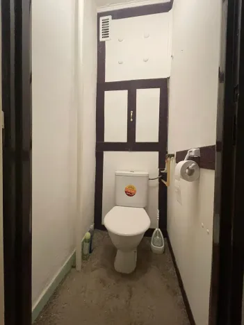 Pronájem bytu 3+1, Ostrava, Marie Majerové, 63 m2