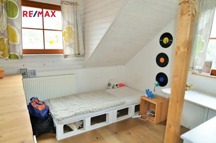 Prodej chalupy, Srbsko, Nad Kapličkou, 131 m2