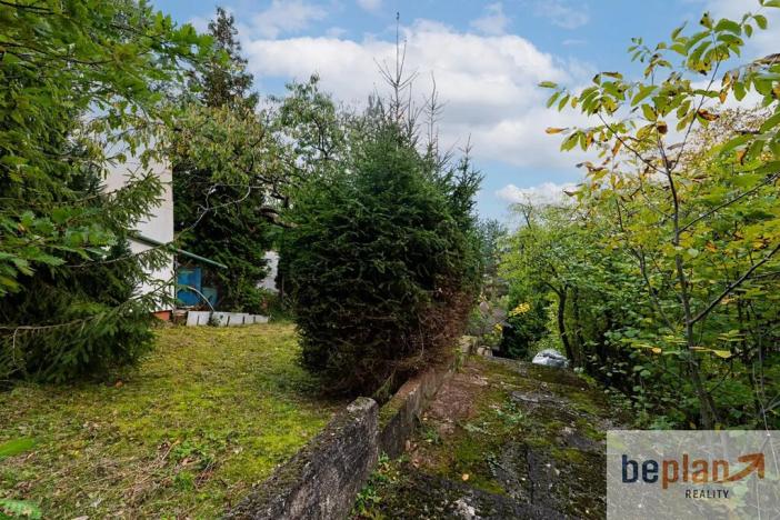 Prodej chaty, Brno, Křivánky, 42 m2