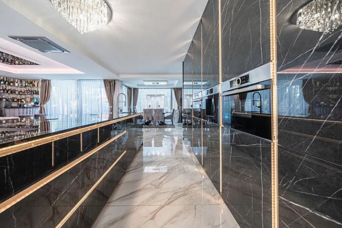 Prodej rodinného domu, Opolany, 241 m2