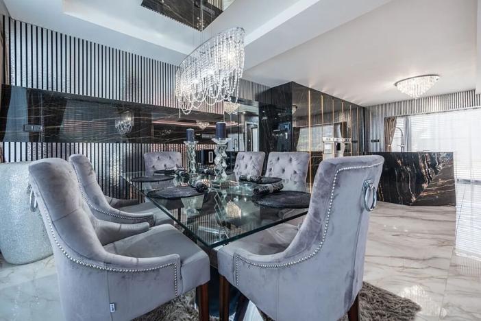 Prodej rodinného domu, Opolany, 241 m2