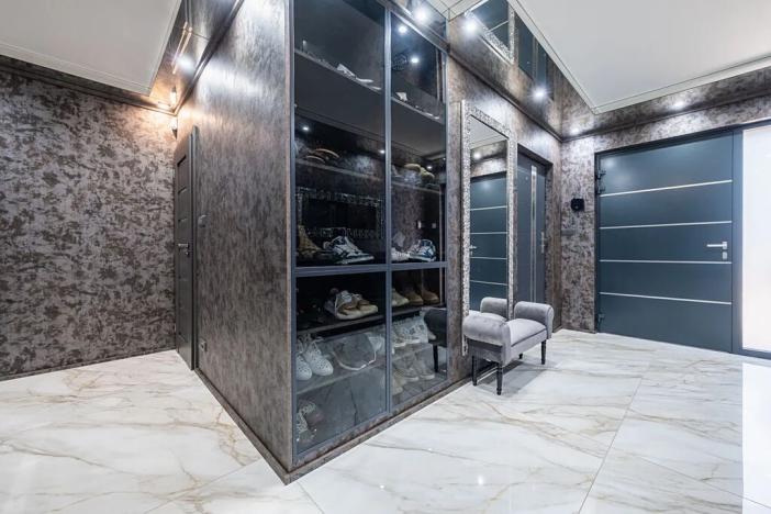 Prodej rodinného domu, Opolany, 241 m2