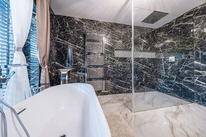 Prodej rodinného domu, Opolany, 241 m2