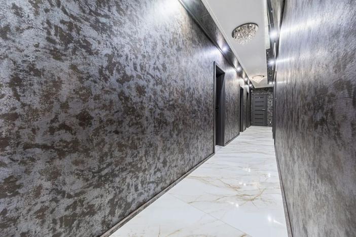 Prodej rodinného domu, Opolany, 241 m2