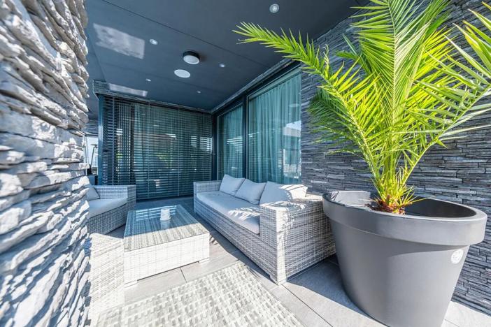 Prodej rodinného domu, Opolany, 241 m2