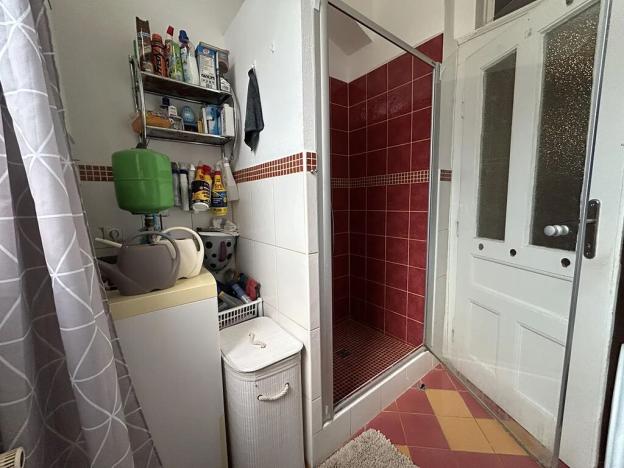 Pronájem bytu 3+kk, Mladá Boleslav, U cukrovaru, 150 m2