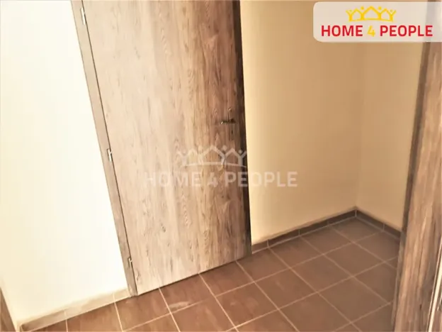 Pronájem bytu 1+kk, Chodov, Školní, 26 m2