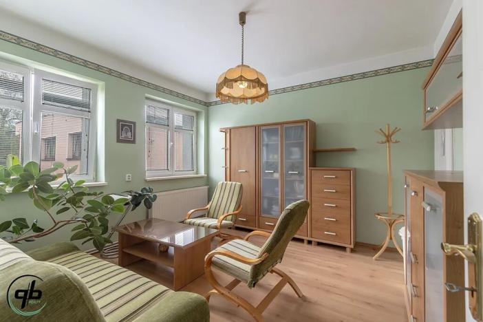 Prodej rodinného domu, Hnojník, 255 m2